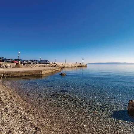 3 Bedroom Awesome In *