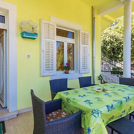 Amazing In With 3 Bedrooms&wifi *
