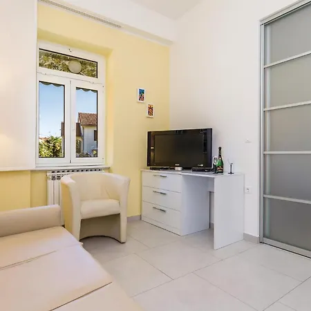 Apartmán 3 Bedroom Awesome In