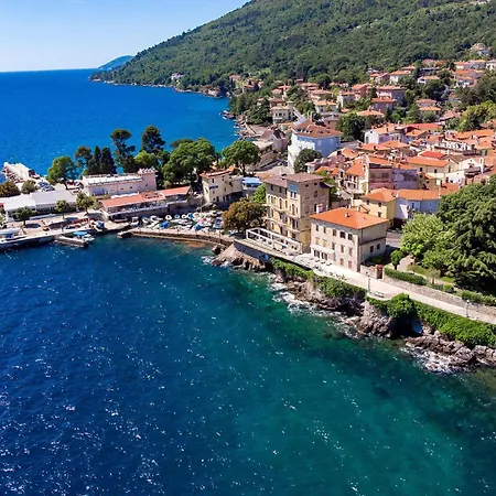 Apartmán 3 Bedroom Awesome In