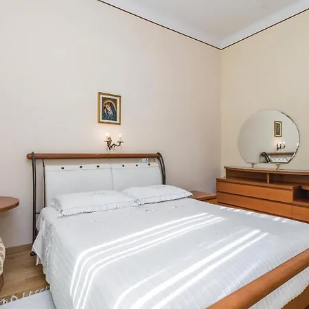 Amazing In With 3 Bedrooms&wifi Appartement