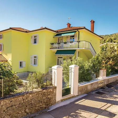Amazing In With 3 Bedrooms&wifi Appartement *