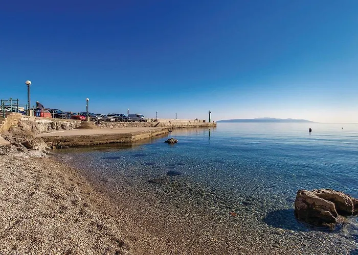 3 Bedroom Awesome In *