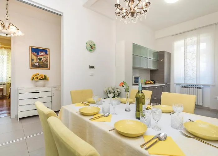 3 Bedroom Awesome In