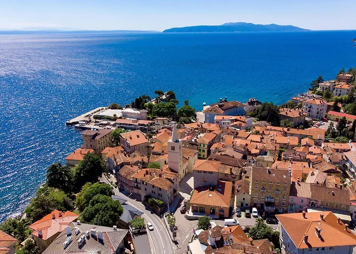 3 Bedroom Awesome In